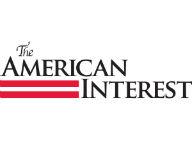 American Interest logo 192 x 144