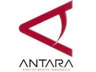 Antara News logo 192 x 144