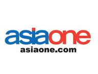 AsiaOne logo