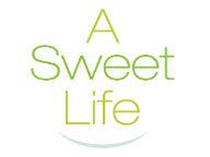 A Sweet Life logo 192 x 144