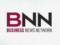 Business News Network logo
