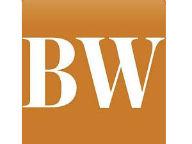 BusinessWorld Online logo 192 x 144