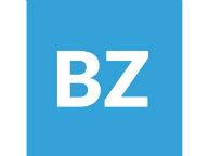 BusinessZone logo 192 x 144