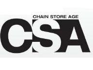 Chain Store Age logo
