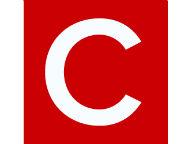 Coinspeaker logo