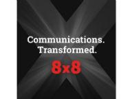 Communications Transformed logo