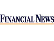 Financial News logo 