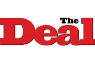 The Daily Deal logo
