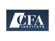 CFA Institute blog logo