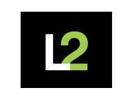 L2 ThinkTank logo