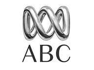 ABC Online logo