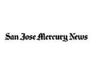 San Jose Mercury News logo