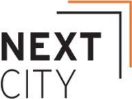 NextCity logo
