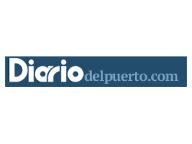 Diario Del Puerto logo