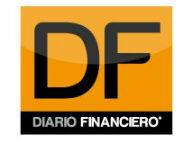Diario Financiero logo