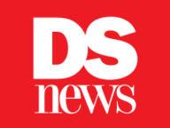 DS News logo 192 x 144