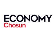Economy Chosun 192 x 144