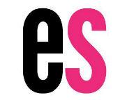 EdScoop logo 192 x 144