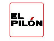 El Pilon logo