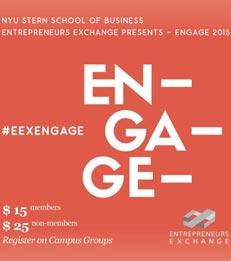 EEX Engage 2015
