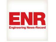 Engineering News-Record logo