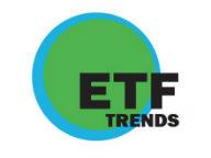 ETFTrends.com logo 192 x 144