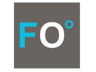 Fair Observer logo