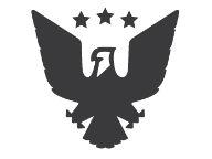 Federalist logo 192 x 144
