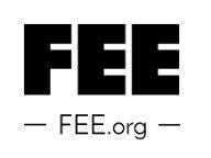 Foundation for Economic Education blog logo
