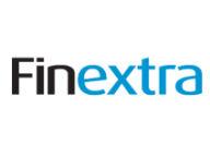 Finextra Logo 192 x 144