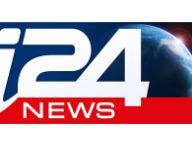 i24News logo 192 x 144