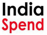 IndiaSpend logo 192 x 144