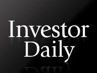 Investor Daily logo 192 x 144