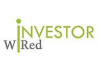 Investor Wired logo