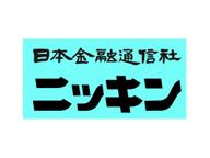 Japan Financial News Logo