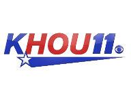 KHOU logo 192 x 144