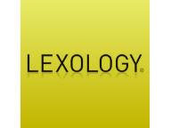 Lexology logo 192 x 144