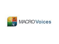 macro voices podcast logo