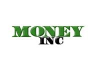 money inc logo