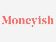 Moneyish logo 192 x 144