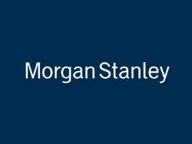 Morgan Stanley Ideas Podcast logo 192 x 144