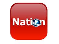 Nation News logo