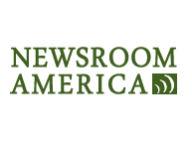 Newsroom America logo