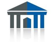 Official Moneary and Financial Institutions Forum OMFIF logo 192 x 144