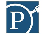 ProPublica logo 192 x 144