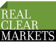 Real Clear Markets 192 x 144