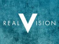 Real Vision logo 192 x 144