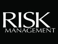 Risk Management Magazine logo