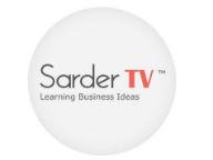 SarderTV logo