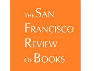 san francisco review of books logo 192 x 144